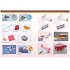 Other Baking Tools
